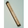 IQ2298 FINI SCONCES