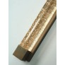 IQ2298 FINI SCONCES