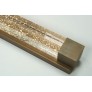 IQ2298 FINI SCONCES