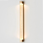 IQ2298 FINI SCONCES