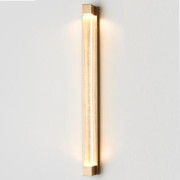 IQ2298 FINI SCONCES
