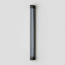 IQ2298 FINI SCONCES
