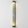 IQ2298 FINI SCONCES