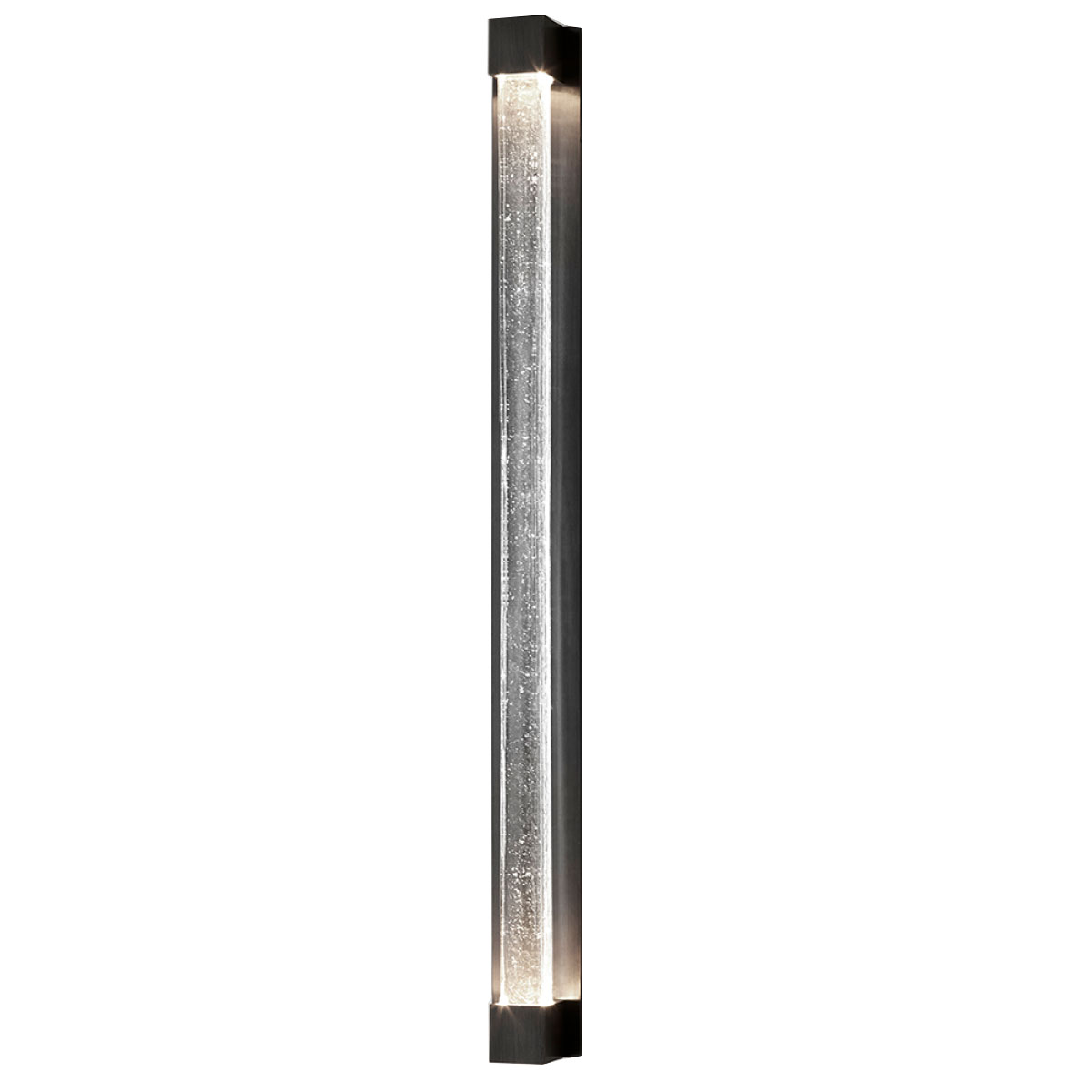 IQ2298 FINI SCONCES