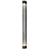IQ2298 FINI SCONCES