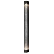 IQ2298 FINI SCONCES