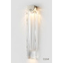 IQ2299 SLAB WALL SCONCE