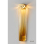 IQ2299 SLAB WALL SCONCE