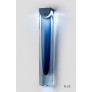 IQ2299 SLAB WALL SCONCE