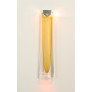 IQ2299 SLAB WALL SCONCE