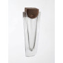 IQ2299 SLAB WALL SCONCE