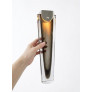 IQ2299 SLAB WALL SCONCE