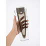 IQ2299 SLAB WALL SCONCE