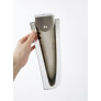 IQ2299 SLAB WALL SCONCE
