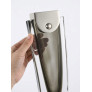 IQ2299 SLAB WALL SCONCE