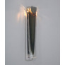 IQ2299 SLAB WALL SCONCE