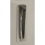 IQ2299 SLAB WALL SCONCE