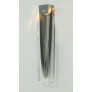 IQ2299 SLAB WALL SCONCE