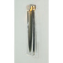 IQ2299 SLAB WALL SCONCE
