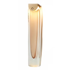 IQ2299 SLAB WALL SCONCE