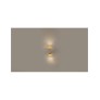 IQ2302 GOLDEN CLOUD PAOLO CASTELLI WALL LAMP