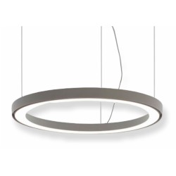 IQ2306 RIPPLE ARTEMIDE