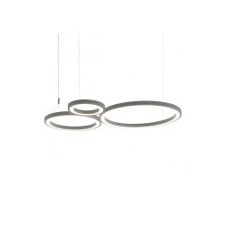 IQ2307 RIPPLE 3 ARTEMIDE