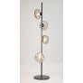 IQ2309 STEM FLOOR LAMP