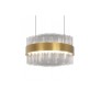 IQ2311 MY LAMP PAOLO CASTELLI PENDANT LAMP