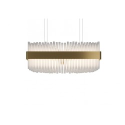 IQ2311 MY LAMP PAOLO CASTELLI PENDANT LAMP