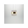 IQ2311 MY LAMP PAOLO CASTELLI PENDANT LAMP