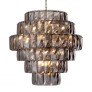 IQ2314 CHANDELIER AMAZONE L