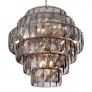 IQ2314 CHANDELIER AMAZONE L