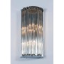 IQ2319 NOTA SCONCES