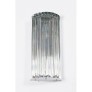 IQ2319 NOTA SCONCES