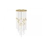 IQ2326 ALLURE PAOLO CASTELLI PENDANT LAMP