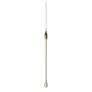 IQ2326 ALLURE PAOLO CASTELLI PENDANT LAMP