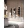 IQ2329 GOLDEN DISC PAOLO CASTELLI PENDANT LAMP