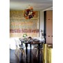 IQ2337 DIONYSOS CHANDELIER