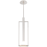 IQ2350 FLOATING DISC PENDANT