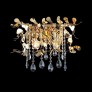 IQ2360 MENPHIS SCONCE