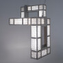 IQ2395 Coccofilo 2