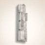 IQ2441 PETRA RAWLINS WS