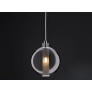 IQ2471 ECLISSE SUSPENSION LAMP
