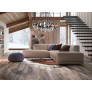 IQ2471 ECLISSE SUSPENSION LAMP