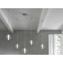 IQ2471 ECLISSE SUSPENSION LAMP