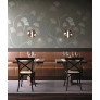 IQ2471 ECLISSE SUSPENSION LAMP