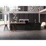 IQ2471 ECLISSE SUSPENSION LAMP