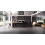 IQ2477 DIRECT LIGHT PENDANT LAMP