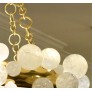 IQ2495 BUBBLE RING